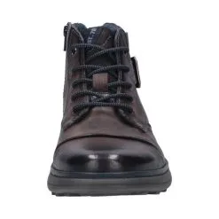 Miesten Talvikengät Bugatti T. Harmaa -NAISTEN KENGÄT tuotesivu MiestentalvikengatBugattit.harmaa 321A9N30 fbe01151f1309740129f0e50af4d552d 5