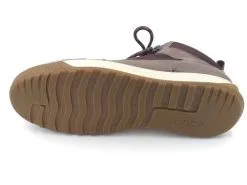 Miesten Talvikengät ECCO Beige Kombi -NAISTEN KENGÄT tuotesivu MiestentalvikengatECCObeigekombi 50186460510 56ee582ebd9d9f94c51f02737f8cb81a 5