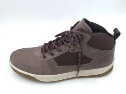 NAISTEN KENGÄT -NAISTEN KENGÄT tuotesivu MiestentalvikengatECCObeigekombi 50186460510 85899daed5a3d64913d8519eddcca55b 2