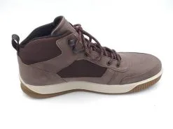 Miesten Talvikengät ECCO Beige Kombi -NAISTEN KENGÄT tuotesivu MiestentalvikengatECCObeigekombi 50186460510 9ca94a04e0fa709bb5ec73e80816483a 3