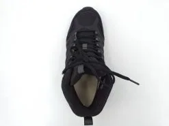 Miesten Talvikengät Merrell Musta -NAISTEN KENGÄT tuotesivu MiestentalvikengatMerrellmusta J85897 c1d05317f558586537ef33eb961132b1 6