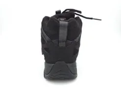 Miesten Talvikengät Merrell Musta -NAISTEN KENGÄT tuotesivu MiestentalvikengatMerrellmusta J85897 d2b918b4c20995de4dfb0bcb16466075 5