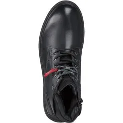 SO Miesten Talvikengät S.Oliver Musta -NAISTEN KENGÄT tuotesivu MiestentalvikengatS.Olivermusta 51627725001 9a92078a1df20dd2209e97a3ba17d0f4 4