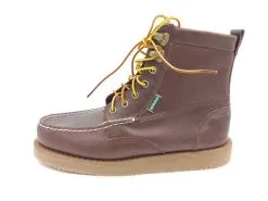 Miesten Talvikengät Sebago Ruskea -NAISTEN KENGÄT tuotesivu MiestentalvikengatSebagoruskea 7001HX0930 00cd924fc7c842ad16ac5dfd62de199a 2