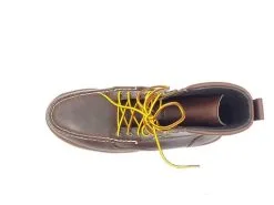 Miesten Talvikengät Sebago Ruskea -NAISTEN KENGÄT tuotesivu MiestentalvikengatSebagoruskea 7001HX0930 bdf7ff621ada9cd4bd4c6fe9f403ef57 3