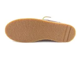 Miesten Talvikengät Sebago Ruskea -NAISTEN KENGÄT tuotesivu MiestentalvikengatSebagoruskea 7001HX0930 be5875c324f40ac5e790426d39b6dd0c 4