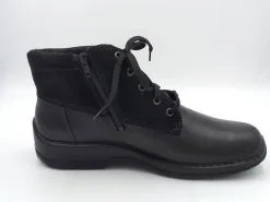 Miesten Talvikengät Sievi Musta -NAISTEN KENGÄT tuotesivu MiestentalvikengatSievimusta 3722373463 6e4d1b3a58b1a826032e7833bd5675f2 3