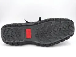 Miesten Talvikengät Sievi Musta 11 Miesten Talvikengät Sievi Musta -NAISTEN KENGÄT tuotesivu MiestentalvikengatSievimusta 372242552320M 1710e8a8da2c3c939d07c269f75b2570 5