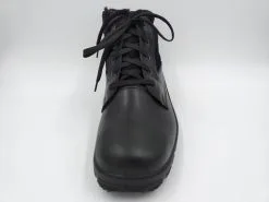 Miesten Talvikengät Sievi Musta 9 Miesten Talvikengät Sievi Musta -NAISTEN KENGÄT tuotesivu MiestentalvikengatSievimusta 372242552320M 637c9a9c74a901806f79ee7bcc688c8f 3