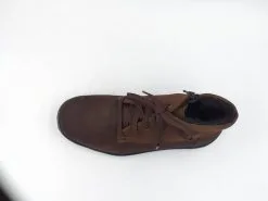 Miesten Talvikengät Sievi Tummanruskea -NAISTEN KENGÄT tuotesivu MiestentalvikengatSievitummanruskea 3722373463R af89cd6ba6da975ea05ca4fa1feb76b5 4