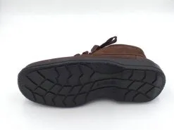 Miesten Talvikengät Sievi Tummanruskea -NAISTEN KENGÄT tuotesivu MiestentalvikengatSievitummanruskea 3722373463R fdbfdda62ed127405ea742dec84f8e88 5