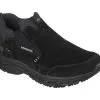 Miesten Talvikengät Skechers Musta 1 Miesten Talvikengät Skechers Musta -NAISTEN KENGÄT tuotesivu MiestentalvikengatSkechersmusta 237283 046feb734568fa9ba9b758a326ce0987 1