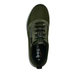 Miesten Tennari Bugatti Vihreä -NAISTEN KENGÄT tuotesivu MiestentennariBugattivihrea 34165802 889235c3973424f8ba4b49682cf1b4c4 4