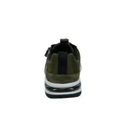 Miesten Tennari Bugatti Vihreä -NAISTEN KENGÄT tuotesivu MiestentennariBugattivihrea 34165802 f7d6971ab27863b73ecf47e1b181a314 5