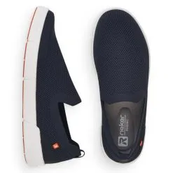 Miesten Tennarit Rieker Sininen 10 Miesten Tennarit Rieker Sininen -NAISTEN KENGÄT tuotesivu MiestentennaritRiekersininen 0710614 146d35bd32fc61cd218566fc8176eab0 4