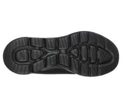 Naisten Tennarit Skechers Musta -NAISTEN KENGÄT tuotesivu MiestentennaritSkechersmusta 15902BBK 05f9afe9b040d0e4dca2c09884956afa 5