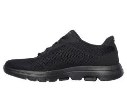 Naisten Tennarit Skechers Musta -NAISTEN KENGÄT tuotesivu MiestentennaritSkechersmusta 15902BBK 54cf6edec7bd436abf3e90a1047a1a1a 2