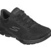 Naisten Tennarit Skechers Musta -NAISTEN KENGÄT tuotesivu MiestentennaritSkechersmusta 15902BBK 720102fb78b224912d01a953040e9b9b 1