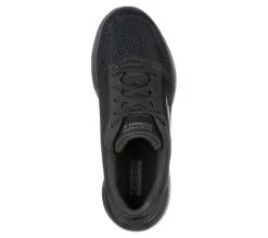 Naisten Tennarit Skechers Musta -NAISTEN KENGÄT tuotesivu MiestentennaritSkechersmusta 15902BBK bccce91176e1176a4edf8dcc8404f267 4