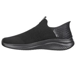 Miesten Tennarit Skechers Musta 8 Miesten Tennarit Skechers Musta -NAISTEN KENGÄT tuotesivu MiestentennaritSkechersmusta 232450B 1eef2a80695253764331a238dbe84f00 2