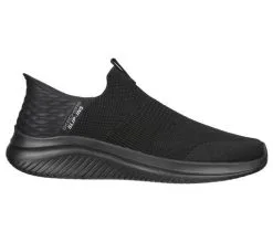 Miesten Tennarit Skechers Musta 9 Miesten Tennarit Skechers Musta -NAISTEN KENGÄT tuotesivu MiestentennaritSkechersmusta 232450B cd6e8b583d02f1aaab64fb3b3741970c 3