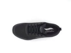 Miesten Tennarit Skechers Musta -NAISTEN KENGÄT tuotesivu MiestentennaritSkechersmusta 232502B 75ba284593762cf9ec7aaddc7bc39181 4