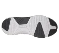 Miesten Tennarit Skechers Musta 10 Miesten Tennarit Skechers Musta -NAISTEN KENGÄT tuotesivu MiestentennaritSkechersmusta 68643BLK ee41ec46f73b2636b9291c12b776b1e6 4