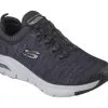 Miesten Tennarit Skechers Musta Harmaa 2 Miesten Tennarit Skechers Musta Harmaa -NAISTEN KENGÄT tuotesivu MiestentennaritSkechersmustaharmaa 232301GY e90e83d8c2d5201a93f08da3ec7f9e41 1