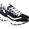 Miesten Tennarit Skechers Mustavalko -NAISTEN KENGÄT tuotesivu MiestentennaritSkechersmustavalko 52675BKW e006778a8cc687c9f5b91b2acc0e8372 1