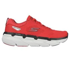Miesten Tennarit Skechers Punainen -NAISTEN KENGÄT tuotesivu MiestentennaritSkecherspunainen 220068 8c96f955c6de6df1367dabb471caec5d 2