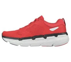 Miesten Tennarit Skechers Punainen -NAISTEN KENGÄT tuotesivu MiestentennaritSkecherspunainen 220068 d8505a3314ba998a2c350cd81b04ed92 3
