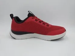 Miesten Tennarit Skechers Punainen -NAISTEN KENGÄT tuotesivu MiestentennaritSkecherspunainen 232031RDBK 02056904e09c9b6718aa89de0afe70d6 4