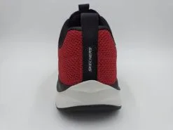 Miesten Tennarit Skechers Punainen -NAISTEN KENGÄT tuotesivu MiestentennaritSkecherspunainen 232031RDBK a188ea99eef28942276eb294722d9c07 5
