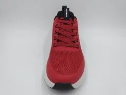 Miesten Tennarit Skechers Punainen -NAISTEN KENGÄT tuotesivu MiestentennaritSkecherspunainen 232031RDBK f4434cc29c47107c4b9da74ecb740ff8 3