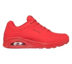 Miesten Tennarit Skechers Punainen 9 Miesten Tennarit Skechers Punainen -NAISTEN KENGÄT tuotesivu MiestentennaritSkecherspunainen 52458R 4754d86fb037e27dc1c3e3903703e368 3