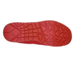 Miesten Tennarit Skechers Punainen 11 Miesten Tennarit Skechers Punainen -NAISTEN KENGÄT tuotesivu MiestentennaritSkecherspunainen 52458R 5df13e392f1e30afabf1aa4e924a1e41 5