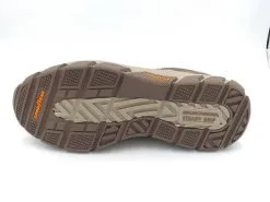 Miesten Tennarit Skechers Ruskea 11 Miesten Tennarit Skechers Ruskea -NAISTEN KENGÄT tuotesivu MiestentennaritSkechersruskea 204565BR 0bee149b42aa0acaf259239a9a418003 5