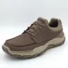 Miesten Tennarit Skechers Ruskea -NAISTEN KENGÄT tuotesivu MiestentennaritSkechersruskea 204565BR 8a0b72f4eb5efb83d153717dd60ea5b2 1