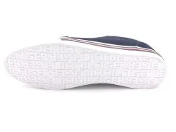 TH Tennarit Tommy Hilfiger Sininen 9 TH Tennarit Tommy Hilfiger Sininen -NAISTEN KENGÄT tuotesivu MiestentennaritT.Hilfigersininen FM02676S 752519209411e86b175dd664f1a77452 4
