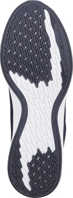 TH Miesten Tennarit Tommy Hilfiger T.sinin. -NAISTEN KENGÄT tuotesivu MiestentennaritTommyHilfigermusta FM04563 67b4ba5a75dcbf5f23ee43eead19d253 5