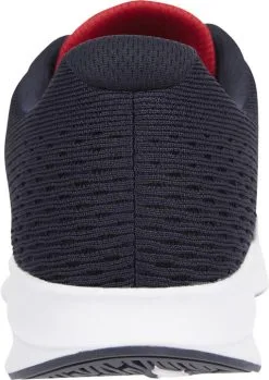 TH Miesten Tennarit Tommy Hilfiger T.sinin. -NAISTEN KENGÄT tuotesivu MiestentennaritTommyHilfigermusta FM04563 e4ca95018d62fd8e2a1638b2b2cde320 4