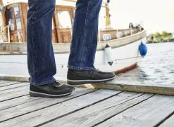 NewFeet Miesten Terveyskengät New Feet Musta -NAISTEN KENGÄT tuotesivu MiestenterveyskengatNewFeetmusta 17145210 8e96ef967b851e6f6f5d7727625b0428 2