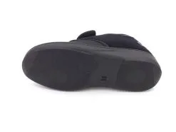 PW Miesten Erikoisjalkineet Podowell Musta -NAISTEN KENGÄT tuotesivu MiestenterveyskengatPodowellmusta 377381822M 13f00f966c0c082ef09269a33d9fdc8b 4