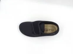 PW Miesten Erikoisjalkineet Podowell Musta -NAISTEN KENGÄT tuotesivu MiestenterveyskengatPodowellmusta 377381822M 31cb7ee4bd03554487cc98f2617e6782 3