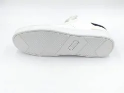 BB Miesten Tiennarit Björn Borg Valkoinen -NAISTEN KENGÄT tuotesivu MiestentiennaritBjornBorgvalkoinen 2012524502 c742d1e30a5d26e3580826de54a38c2b 4