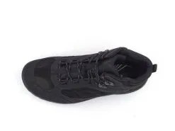 Miesten Ulkoilukengät ECCO Musta 10 Miesten Ulkoilukengät ECCO Musta -NAISTEN KENGÄT tuotesivu MiestenulkoilukengatECCOmusta 81127451052 4a801c6201bb9d6ae485a1ac87d67aee 4