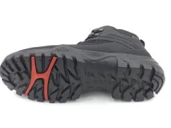 Miesten Ulkoilukengät ECCO Musta 11 Miesten Ulkoilukengät ECCO Musta -NAISTEN KENGÄT tuotesivu MiestenulkoilukengatECCOmusta 81127451052 8f92fb53a521041a32611bb2bdf49640 5