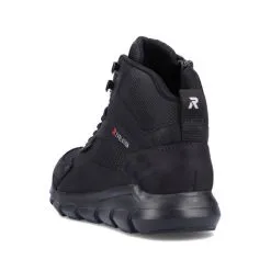 Miesten Ulkoilukengät Rieker Musta -NAISTEN KENGÄT tuotesivu MiestenulkoilukengatRiekermusta 0786000 4cb1092bdcfcabda00527fa21e46d5e0 4