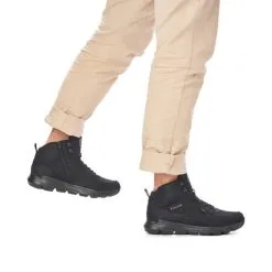 Miesten Ulkoilukengät Rieker Musta -NAISTEN KENGÄT tuotesivu MiestenulkoilukengatRiekermusta 0786000 7a02ab858dd87039ac92fb55676c7719 5