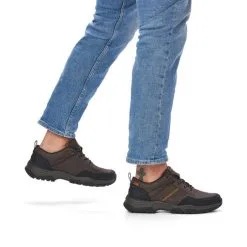 Miesten Ulkoilukengät Rieker Ruskea -NAISTEN KENGÄT tuotesivu MiestenulkoilukengatRiekerruskea 3121225 6647aa04d3d2a6cd8e1fcd684576a1d9 5